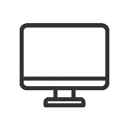 Web developer in Ibadan